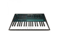 Korg opsix MKII Korg opsix MKII
